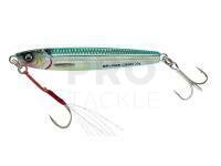 Sea lure Savage Gear 3D Jig Minnow 4.6cm 5g - Glow Sayoris