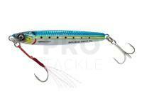 Sea lure Savage Gear 3D Jig Minnow 7.5cm 20g - Twait Shad