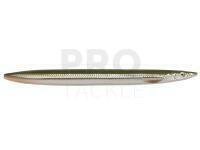 Sea lure Savage Gear 3D Line Thru Sandeel 135mm 23g - Sandeel