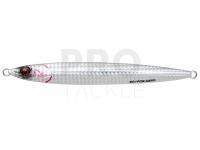 Sea lure Savage Gear 3D Slim Jig Minnow 10cm 40g - Last Flash