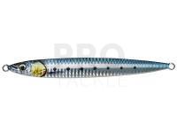 Sea lure Savage Gear 3D Slim Jig Minnow 10cm 40g - Sardine