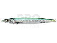 Sea lure Savage Gear 3D Slim Jig Minnow 12.5cm 60g FAST SINKING - BG