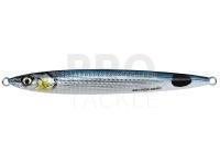 Sea lure Savage Gear 3D Slim Jig Minnow 12.5cm 60g FAST SINKING - Saddled Bream