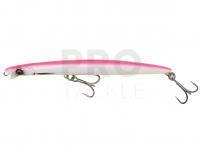 Sea lure Savage Gear Deep Walker 2.0 17.5cm 39g Sinking - PWY