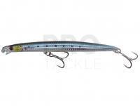 Sea lure Savage Gear Deep Walker 2.0 17.5cm 39g Sinking - Sardine PHP