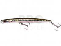 Sea lure Savage Gear Deep Walker 2.0 17.5cm 70g Extra Fast Sinking - Mackerel Ayu PHP