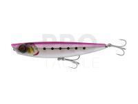 Sea lure Savage Gear Pop Walker 2.0 9cm 11g F - Pink Sardine