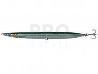 Sea lure Savage Gear Sandeel Pencil SW 90mm 13g - Sayoris