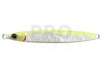 Sea lure Savage Gear Sardine Glider 15.5cm 180g Fast Sinking - UV Chartreuse Glow