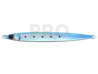 Sea lure Savage Gear Sardine Slider 11.5cm 40g Fast Sinking - UV Sardine