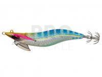 Sea lure Savage Gear Squid Beat Egi #3.0 | 14g Sinking - Blue