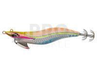 Sea lure Savage Gear Squid Beat Egi #3.0 | 14g Sinking - Orange