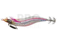 Sea lure Savage Gear Squid Beat Egi #3.0 | 14g Sinking - White Pink Head