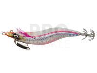 Sea lure Savage Gear Squid Beat Egi #3.5 | 20.5g Sinking - White Pink Head