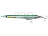 Sea lure Savage Gear Surf Walker 2.0 12.5cm 9.5g Floating - Atherina UV