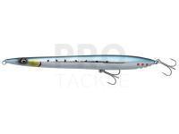 Sea lure Savage Gear Surf Walker 2.0 12.5cm 9.5g Floating - Mirror Sardine UV