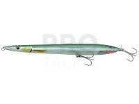 Sea lure Savage Gear Surf Walker 2.0 15.5cm 17g Floating - Atherina UV