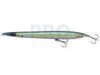 Sea lure Savage Gear Surf Walker 2.0 15.5cm 17g Floating - Sayoris Gd UV