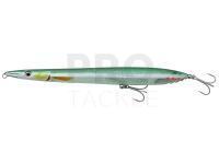 Sea lure Savage Gear Surf Walker 2.0 18cm 29g Floating - Atherina UV