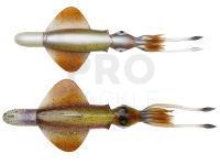 Sea lure Savage Gear Swim Squid RTF 18cm 90g S - Horny Squid