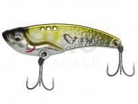 Sea lure Savage Gear Vib Blade SW 4.5cm 8.5g Fast Sinking - Mirror Ayu