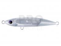 Sea lure Shimano Ocea Bettyu Hiramasa 190F Flash Boost 190mm 73g - 004 White