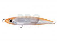 Sea lure Shimano Ocea Bettyu Hiramasa 190F Flash Boost 190mm 86g - 005 Orange