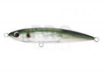 Sea lure Shimano Ocea Bettyu Hiramasa 190F Flash Boost 190mm 86g - 007 Ml