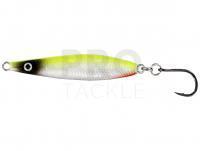 Sea Lure Westin Salty Jig 6cm 16g - Yellow Ayu