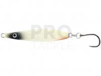 Sea Lure Westin Salty Jig 7cm 22g - Pearl Ghost