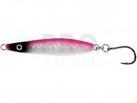 Sea Lure Westin Salty Jig 9cm 42g - Glowing Lipstick