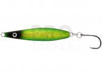 Sea Lure Westin Salty Jig 9cm 42g - Lime Ayu