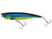 Sea lure Westin Spot-On Top Walker 10cm 15g - US Shad