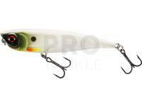 Sea lure Westin Spot-On Top Walker 12.5cm 27g - Ghost Hunter