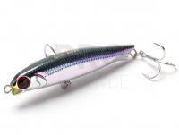 Lure Muscle Shot 9cm 30g Super Sinking - CKI