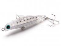 Lure Muscle Shot 9cm 30g Super Sinking - CKS