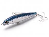 Lure Muscle Shot 9cm 30g Super Sinking - HCI