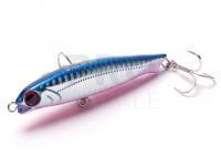 Lure Muscle Shot 9cm 30g Super Sinking - NBP