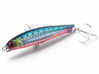 Lure Muscle Shot 9cm 30g Super Sinking - SRI