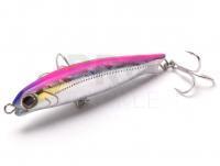 Lure Muscle Shot 9cm 30g Super Sinking - UPK