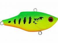 Hard Lure Mustad Rouse Vibe S 5cm 7.6g - Fire Tiger