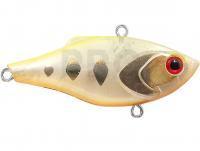 Hard Lure Mustad Rouse Vibe S 5cm 7.6g - Gold Scales