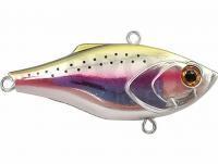 Hard Lure Mustad Rouse Vibe S 5cm 7.6g - Rainbow Trout