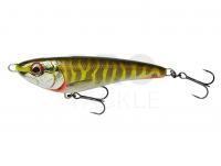 Pike lure Savage Gear Freestyler V2 13cm 46g Slow Sinking - Pike