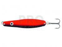 Seatrout spoon lure Dega Jumper Lars Hansen 25g - B