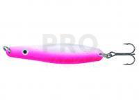 Seatrout spoon lure Dega Jumper Lars Hansen 25g - E