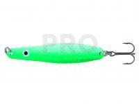 Seatrout spoon lure Dega Jumper Lars Hansen 25g - F