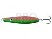 Seatrout spoon lure Dega Jumper Lars Hansen 25g - G