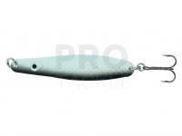 Seatrout spoon lure Dega Jumper Lars Hansen 25g - L