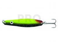 Seatrout spoon lure Dega Jumper Lars Hansen 25g - M